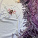 Remera con pañuelo - Imagen 5