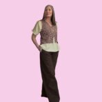 Chaleco multi talle - Imagen 2