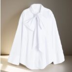 Camisa lazo - Imagen 4