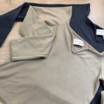 Remeritas térmicas de micropolar - Imagen 4