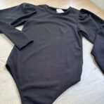 Body de lanilla - Imagen 7