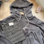 Conjunto media estación - Imagen 5