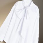 Camisa lazo - Imagen 3