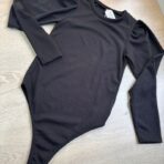 Body de lanilla - Imagen 3