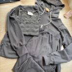 Conjunto media estación - Imagen 4