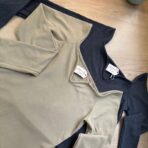 Remeritas térmicas de micropolar - Imagen 7