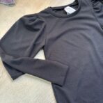 Body de lanilla - Imagen 2