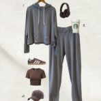 Conjunto media estación - Imagen 3