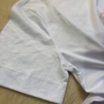 Remerón unisex en algodón Estampa Kyoto Coffee - Imagen 9