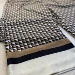 Pantalón con diseño. - Imagen 4