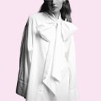 Camisa lazo - Imagen 6