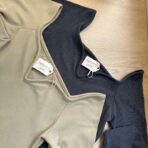 Remeritas térmicas de micropolar - Imagen 3