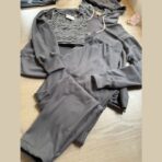 Conjunto media estación - Imagen 8