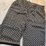 Pantalón con diseño. - Imagen 5