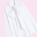 Camisa lazo - Imagen 5