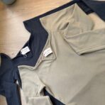 Remeritas térmicas de micropolar