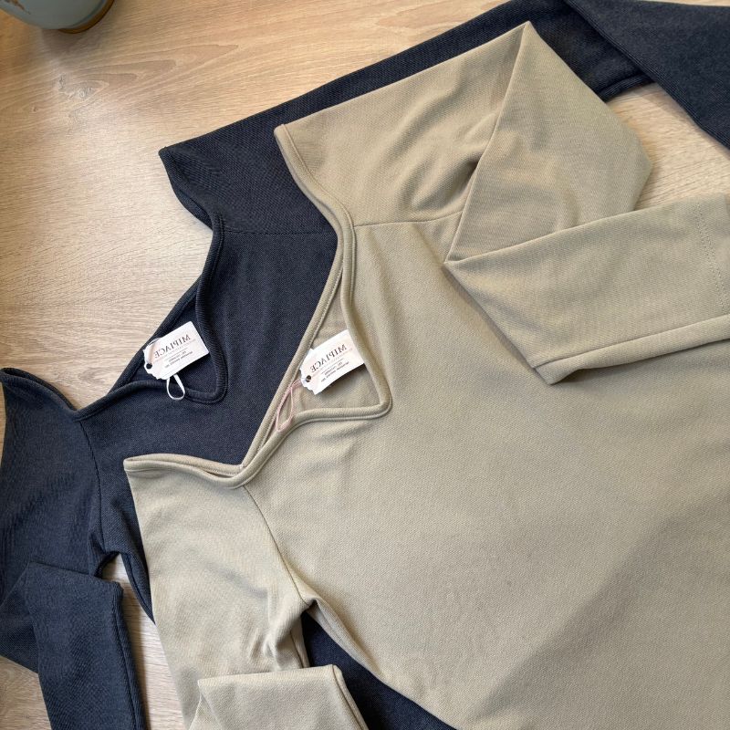 5 Remeritas térmicas de micropolar - Imagen 1