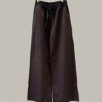 Pantalón de gabardina. - Imagen 6