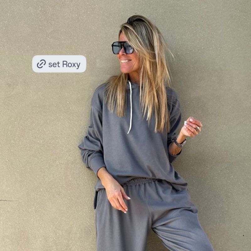 5 Conjunto media estación - Imagen 1