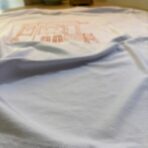 Remerón unisex en algodón Estampa Kyoto Coffee - Imagen 11