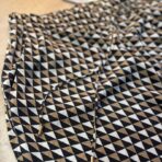 Pantalón con diseño. - Imagen 6