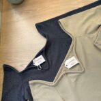 Remeritas térmicas de micropolar - Imagen 5