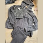 Conjunto media estación - Imagen 6