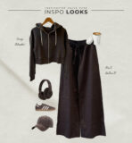 Pantalón de gabardina. - Imagen 3