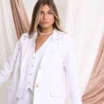 Chaleco sastrero - Imagen 5