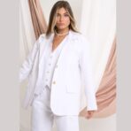 Chaleco sastrero - Imagen 6