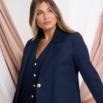 Chaleco sastrero - Imagen 7