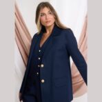 Chaleco sastrero - Imagen 8