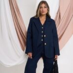 Blazer sastrero - Imagen 9