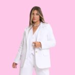 Blazer sastrero - Imagen 5